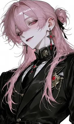 Profile image of 로렌초