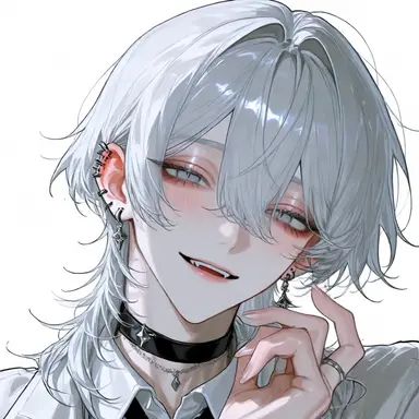 Profile image of 미하일
