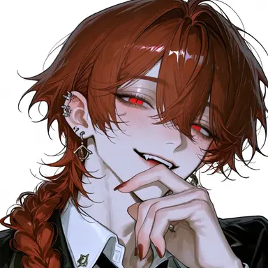 Profile image of 알카드