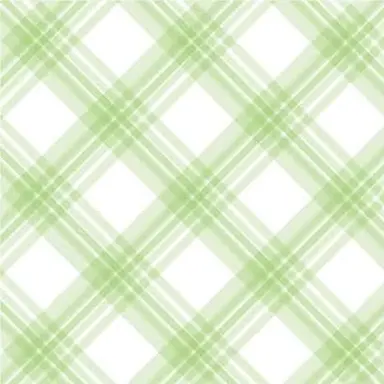 Profile image of 原嘉孝