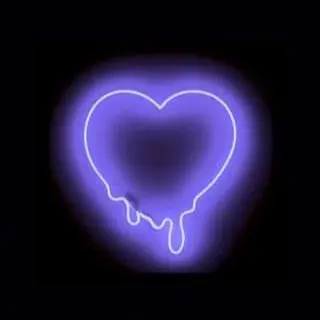 Profile image of 菊池風磨