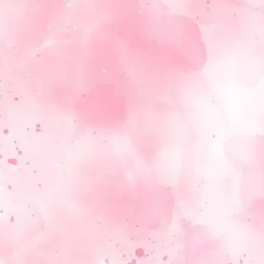 Profile image of 橋本将生