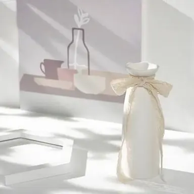 Profile image of 篠塚大輝