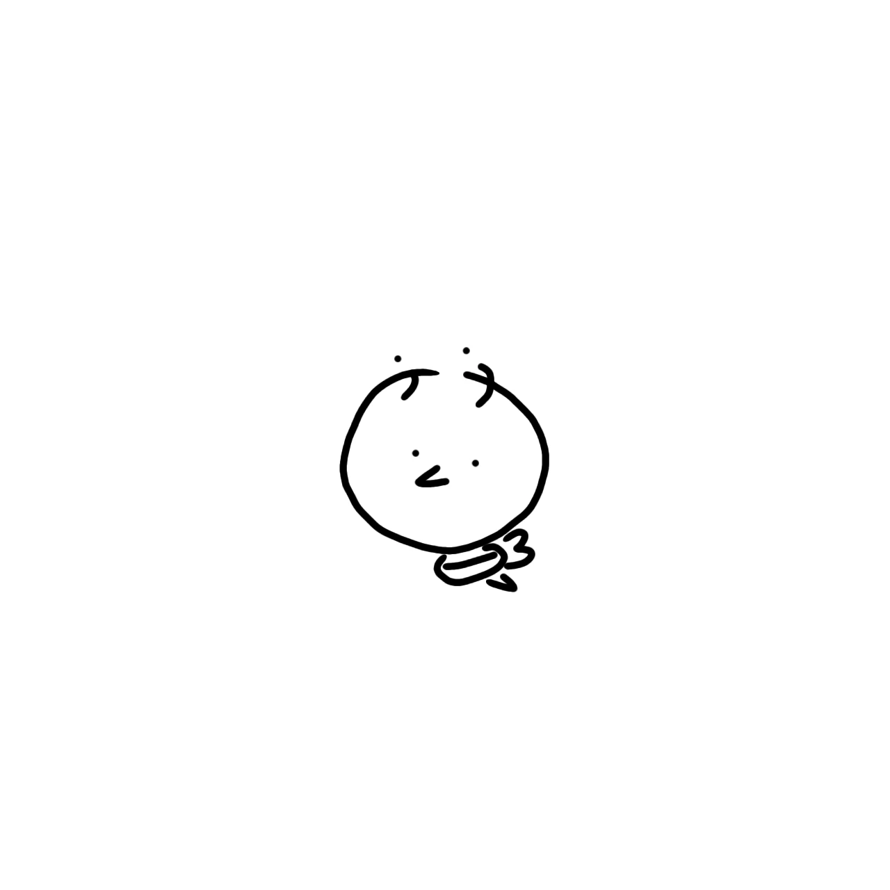 벌