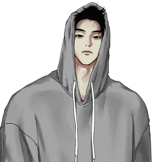 이현우 대표 이미지