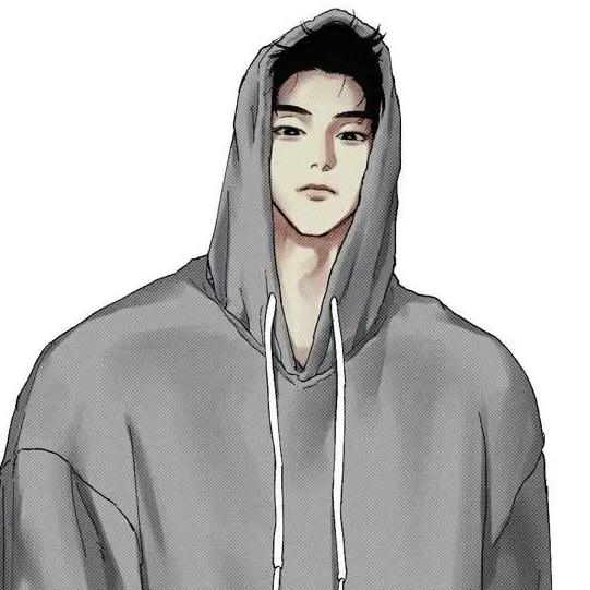 BoldAtom9699의 이현우