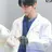 이재현