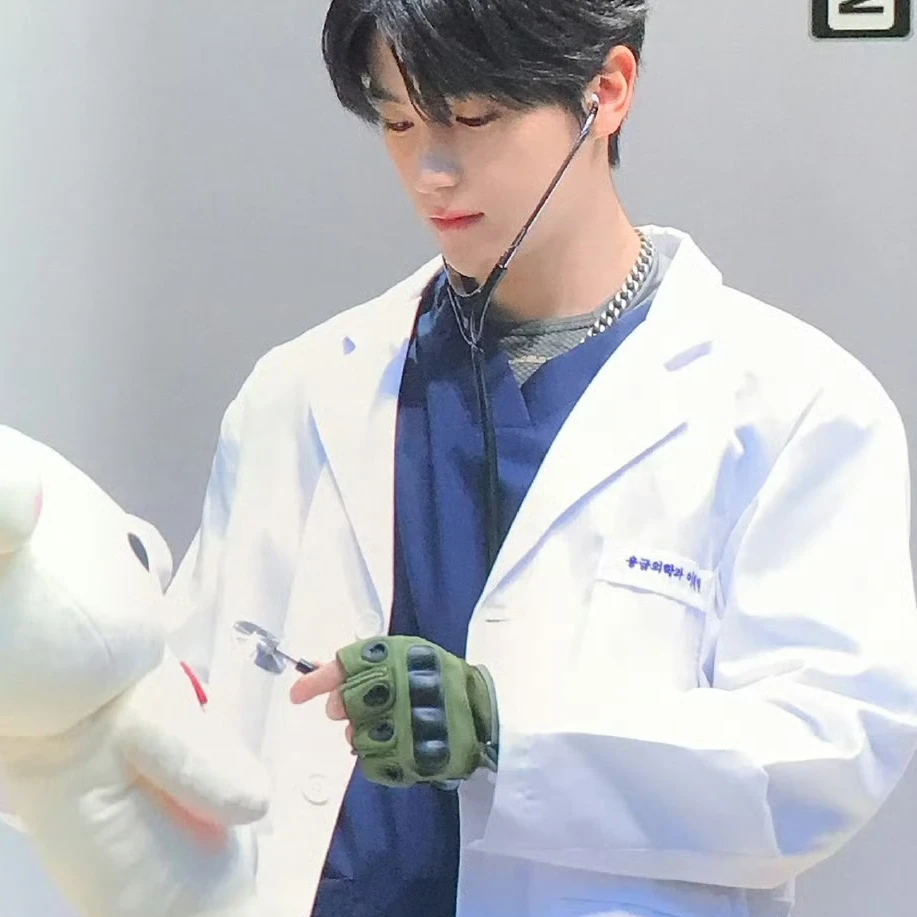 이재현
