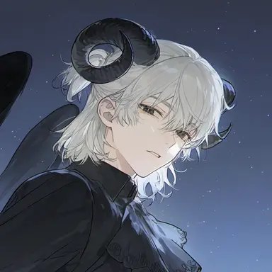 Profile image of 레무