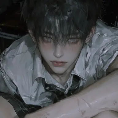 Profile image of 남온유