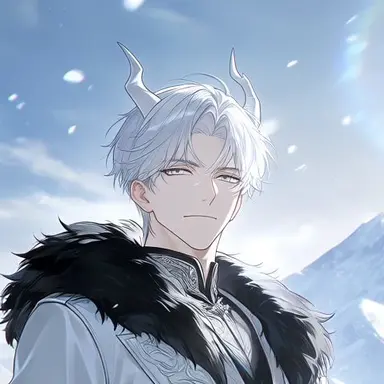 Profile image of カイス・アルブス