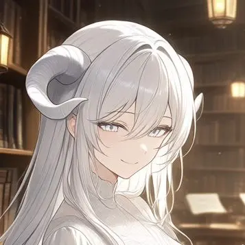 Profile image of ミリス・アルブス