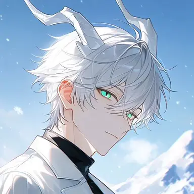 Profile image of ルーン・アルブス
