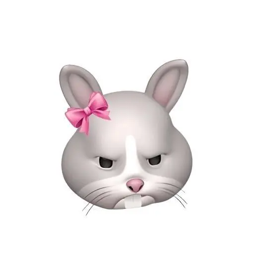 azoj.1의 김운학