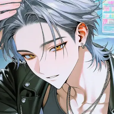 Profile image of Haruomi