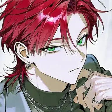 Profile image of Akisumi