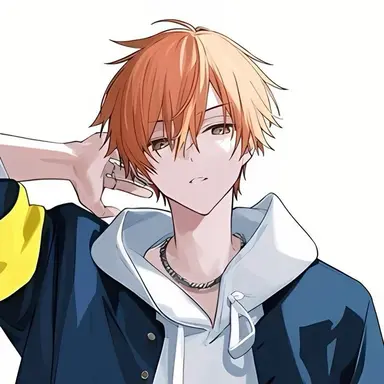 Profile image of シノノメアキト