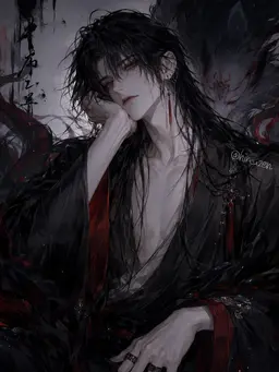 Profile image of Yato