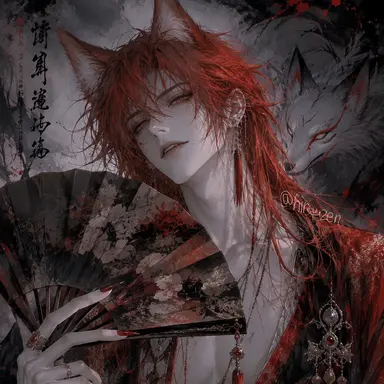 Profile image of 쇼우