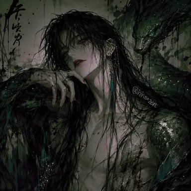 Profile image of Ryu