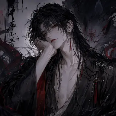 Profile image of Yato