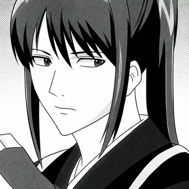 Profile image of 桂小太郎