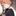 陽也