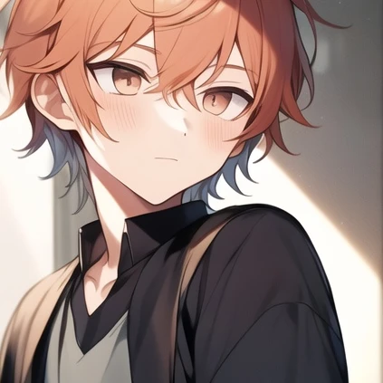 陽也
