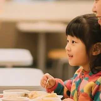 Profile image of 최예리누나