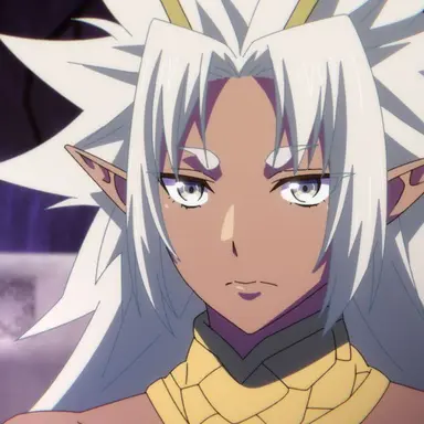 Profile image of 壌竜