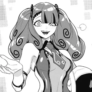 Profile image of 若雲