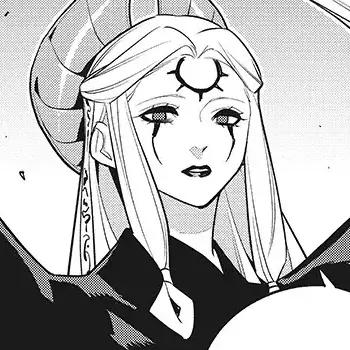 Profile image of 大極