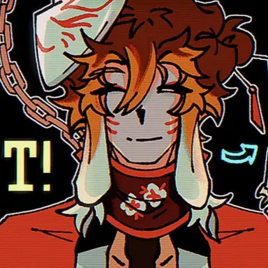 Profile image of Maneki