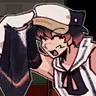 Profile image of Sailor