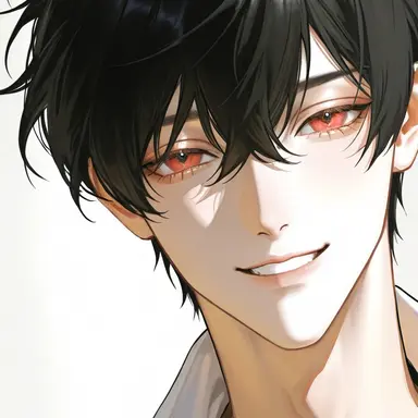 Profile image of 宮田 李暁