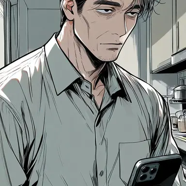 Profile image of Mirco