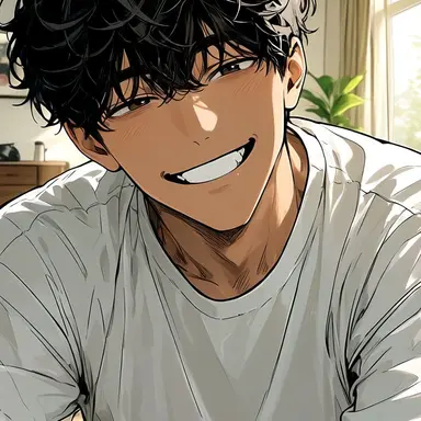 Profile image of Davi