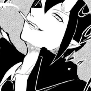 Profile image of イフリート
