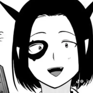 Profile image of マルバス