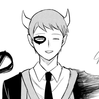 Profile image of ダリ