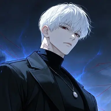 Profile image of 레오 마르티네즈