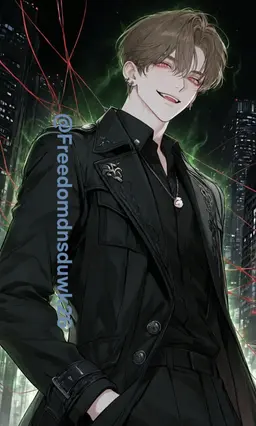 Profile image of 노아 밀러