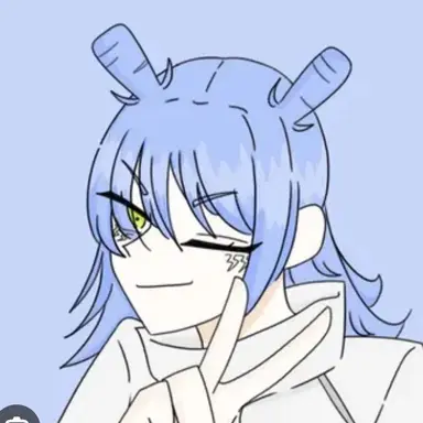 Profile image of 카시모 하지메
