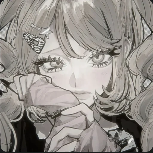 아이로