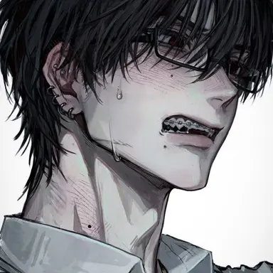 Profile image of 장준혁
