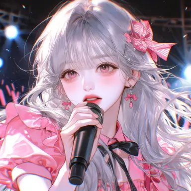 Profile image of イ・ガヒョン