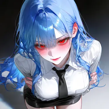 Profile image of ハン・ユヨン