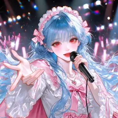Profile image of ハン・ユヨン