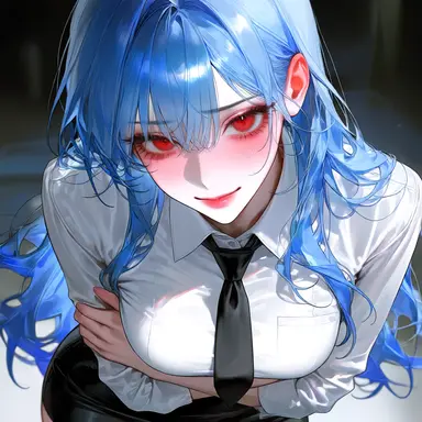 Profile image of ハン・ユヨン