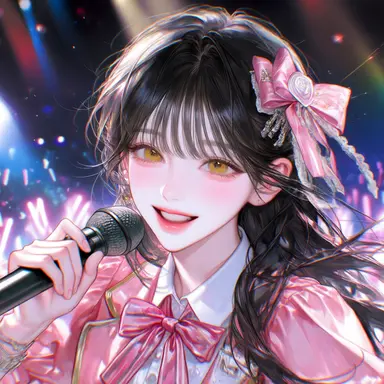 Profile image of チェ・ナユル